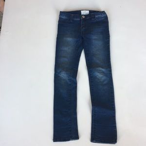 Kids jeans